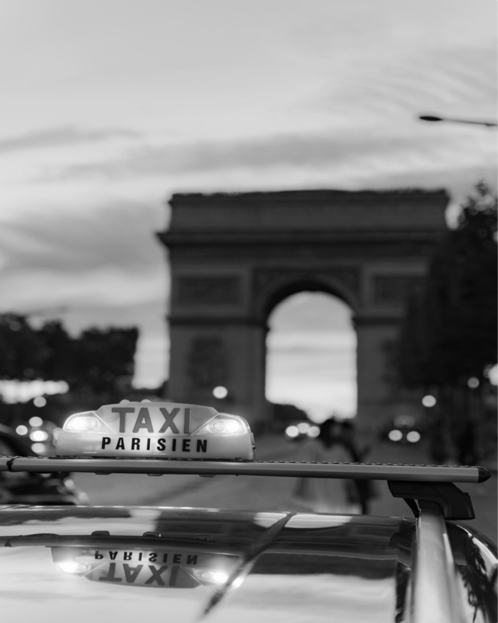 Mohammed y la esperanza revenida (parte 2)